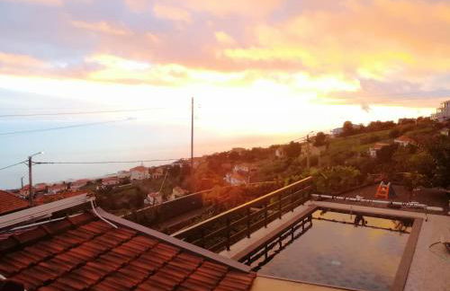 Villa do Italiane - Foto 6