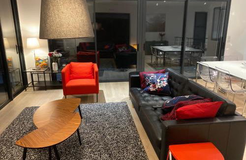 Villa Durandal - Foto 14