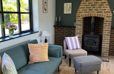 Home from Home in Barcombe East Sussex - Photo 5