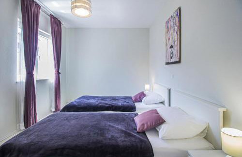 Vila Rozarija - Foto 32