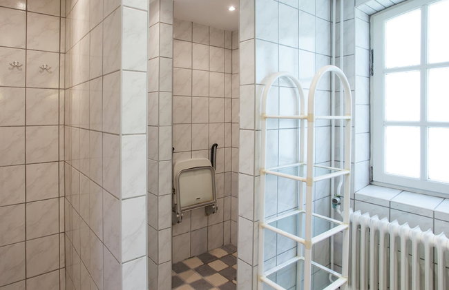 Farmhouse in Sint Joost With Pool & BBQ - Foto 18