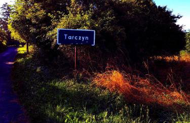 Michałówka Michaelhof - Foto 66