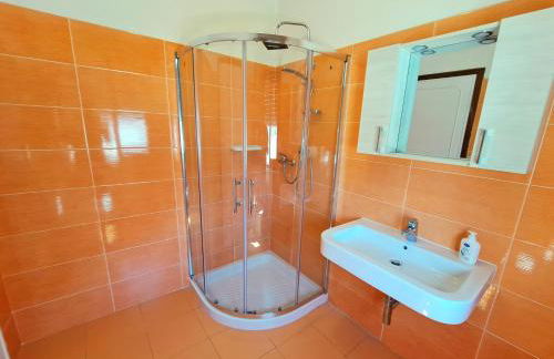 Villa Mele - Foto 53