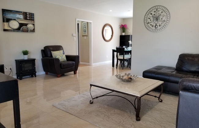 Juniper Berry - Foto 15