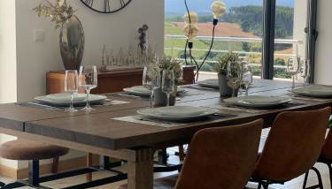 Casa com Alma - Foto 5