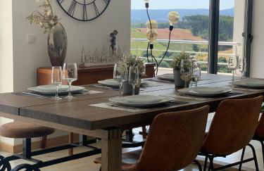 Casa com Alma - Foto 5