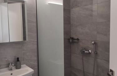 Aithra Studios - Foto 20