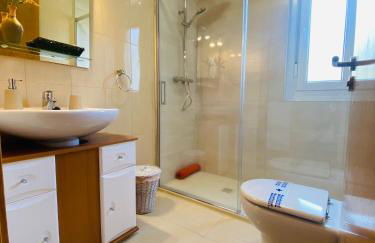 Apartamento Oronoz - Foto 10