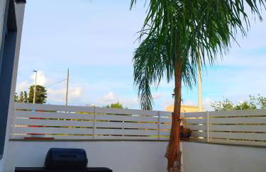 Casa Cristina Beach - Foto 33