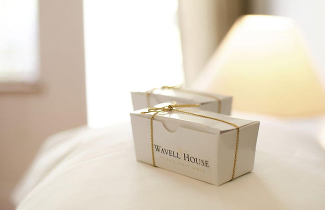 Modern Studio set an Expansive Garden - 2253 - Foto 8