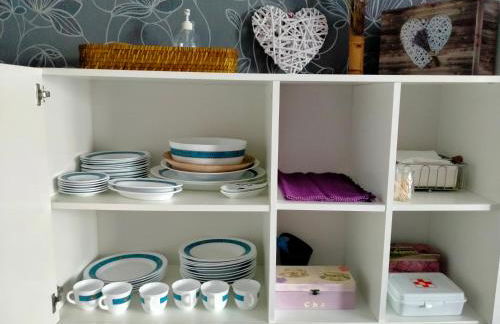 Península de la paz - Foto 16