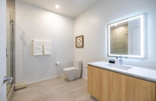 @ Marbella Lane - Sleek Corner Ocean View - Foto 48