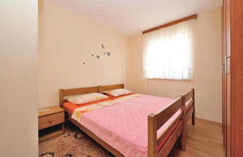 Holiday Home Kakma V - Foto 35