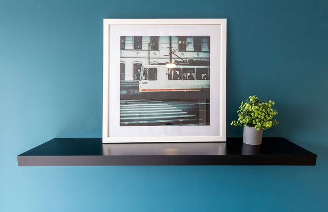 Valmont by Wynwood House - Photo 10