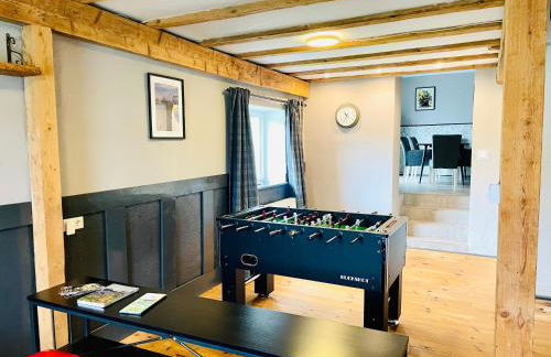 Ferienwohnung PickUp - Foto 34