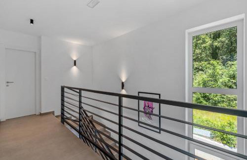 3-bedroom villa Pera with heated pool, 7km from beach - Foto 21