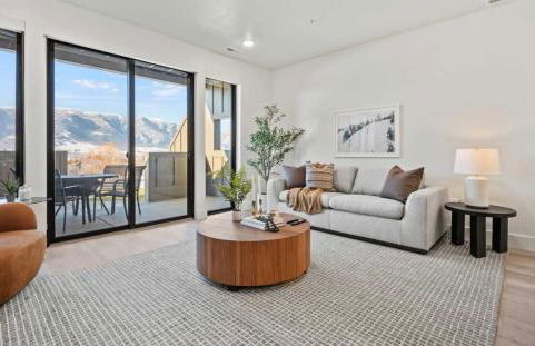 New Scenic Garden of Eden Golf View - Foto 7