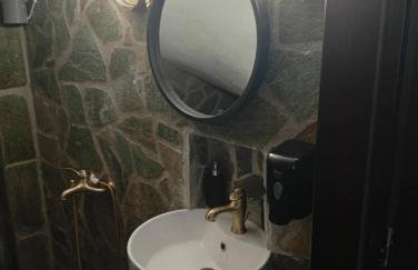 La casa Varsani - Foto 15