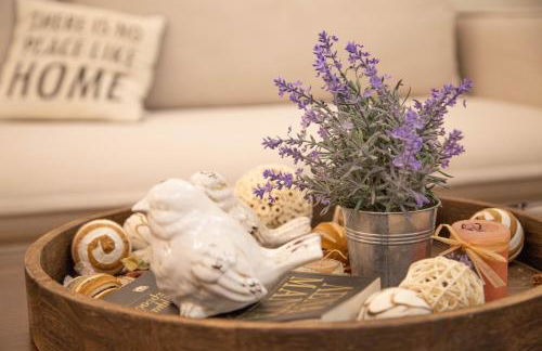 Philomena Suite - Photo 18