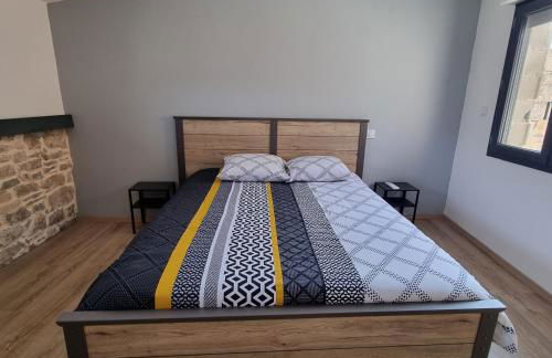 La Remise - Photo 12