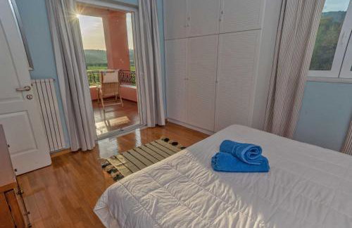 Villa Aris - Foto 19