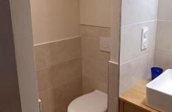 Logis La Vachère - Foto 6