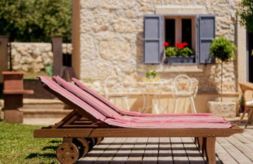 Villa Lauriana - Foto 15