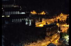 Artesina sulle Piste - Foto 23