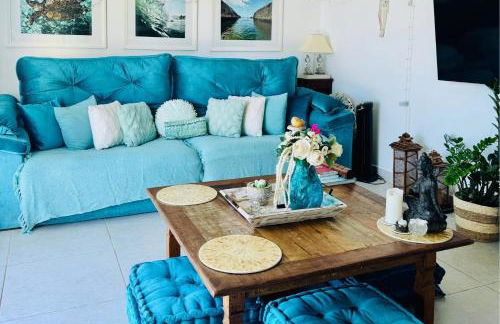 Lofts Morro Mágico - Foto 11