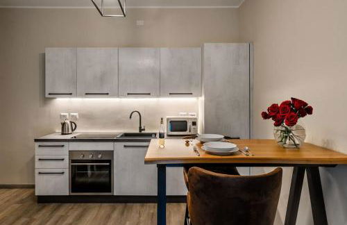 Kasia's Place - Città Studi - Foto 17