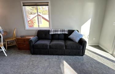 Lakefront Escape Dock Fire Pit Sleeps 14 - Foto 14