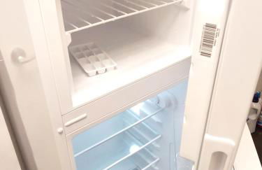 Alojamiento Amelie con Wi-Fi gratis - Foto 40