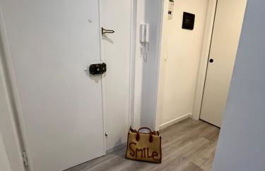 La via al mare - Portofino in battello da Nervi - Foto 61