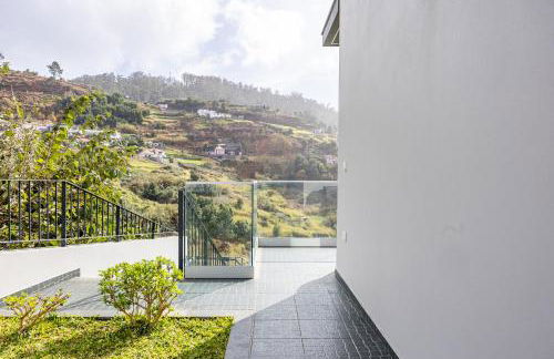 Paradise Pereira House BY YOUR KEY MADEIRA - Foto 47