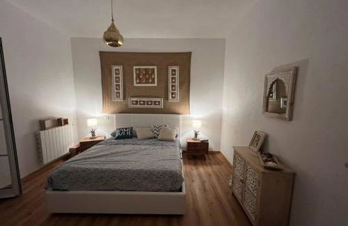 'Impy' House - Foto 17