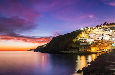 Comeback LA CASA DEL SOL NACIENTE - Foto 34