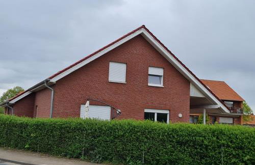 Premium Apartment - Foto 19