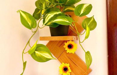 Cosy and Lovely flat with view on Nature - Foto 19