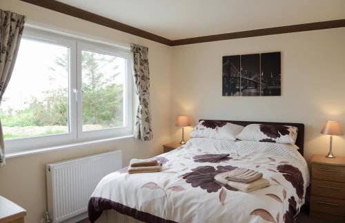 Firth Lodge - Foto 7