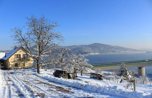 Nad Zalewem - Foto 35