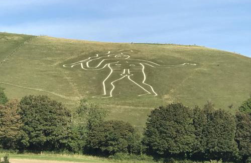 Beauvoir Court Stables - Foto 34