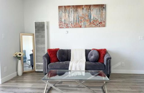 Hollywood Blvd Prime Location Walk to Attractions with Pool and Free Parking - Foto 1