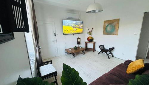 joli logement rénové vue sur Meuse Miss Africa - Foto 2