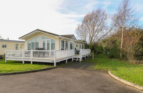 3 Bure Close - Foto 2