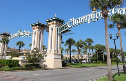 Private pool villa with game room close to theme parks! - Foto 58