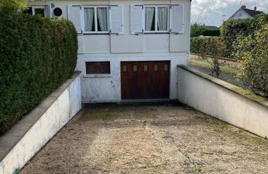 Maison avec jardin Auxerre - Foto 15