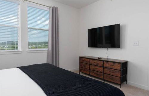 2 King Suites, Pool Near Oak Mountain - Foto 36