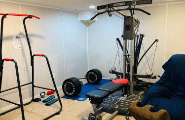 Golden Hill Oasis - Foto 14