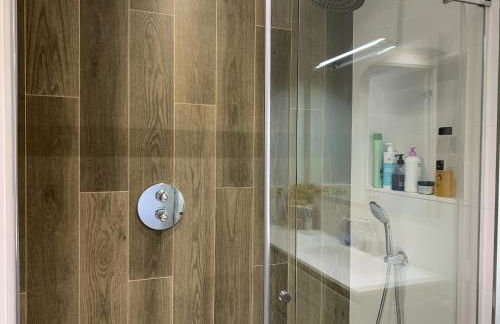 Your Pet-friendly Home In Sant Pol - Foto 25