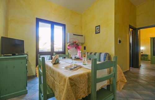 Appartamento Gli Ontani - Foto 37